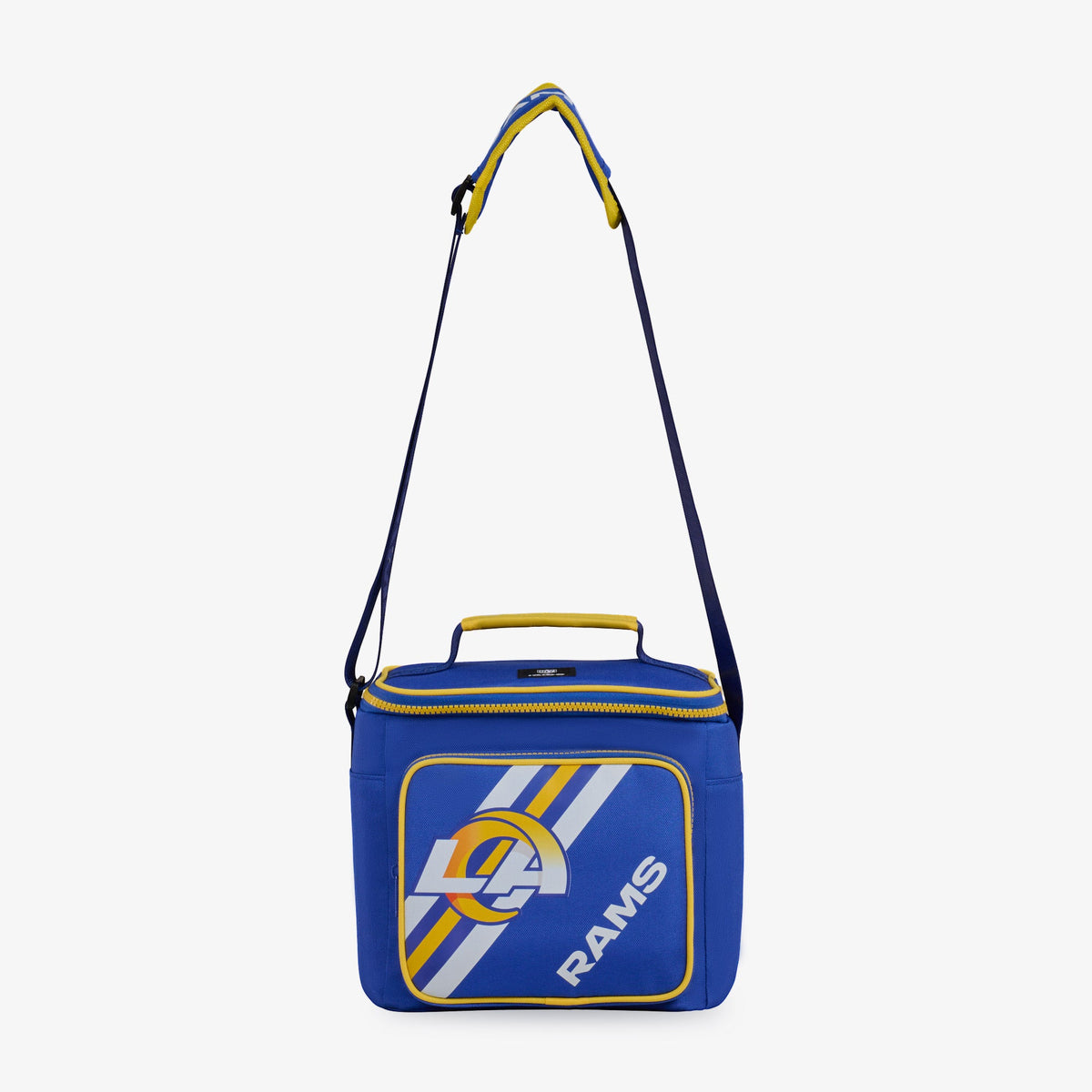 los-angeles-rams-square-lunch-cooler-bag-k0 00062568-F1.jpg