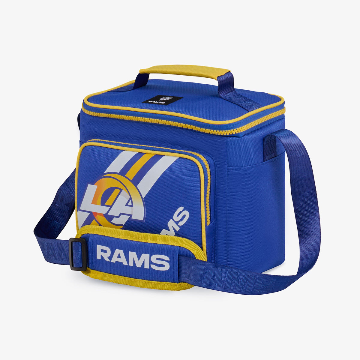 los-angeles-rams-square-lunch-cooler-bag-k0 00062568-H1.jpg
