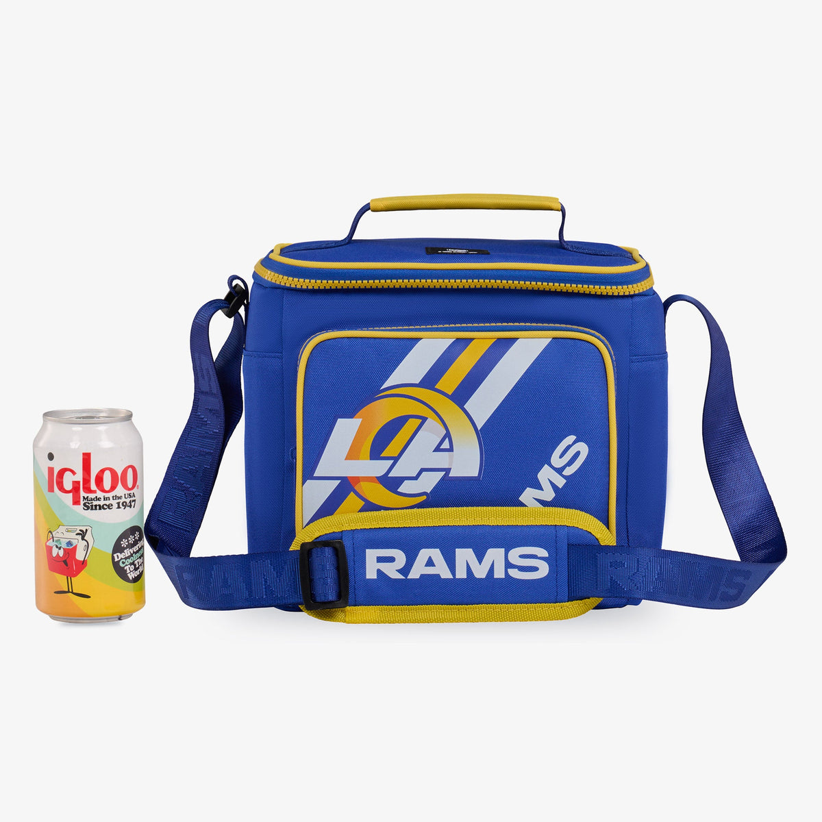 los-angeles-rams-square-lunch-cooler-bag-k0 00062568-P.jpg
