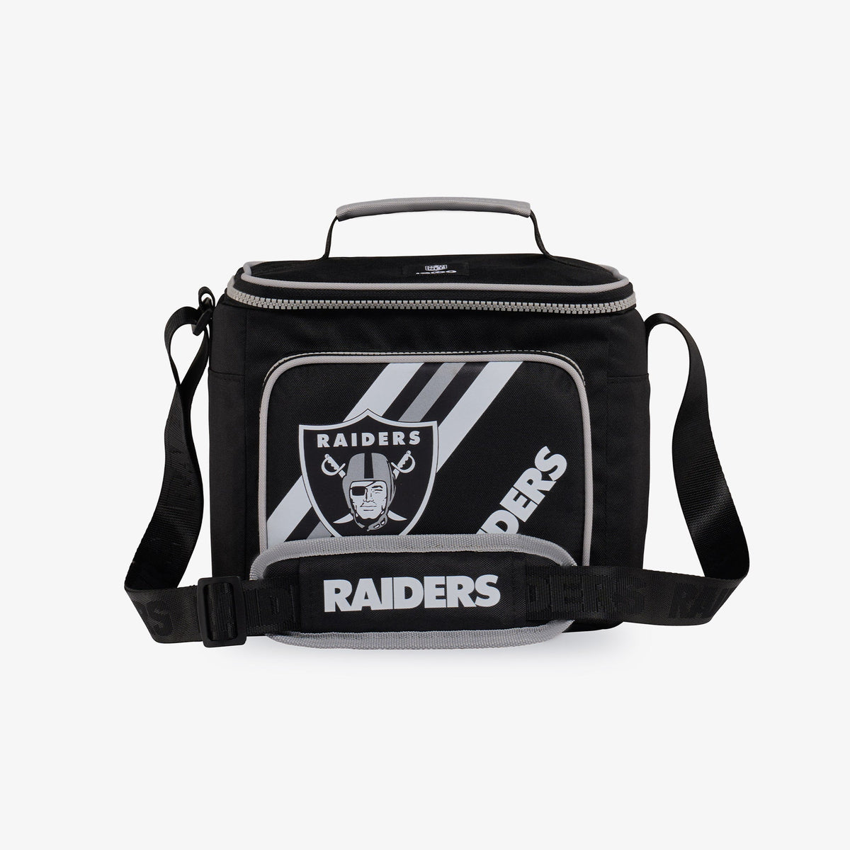 las-vegas-raiders-square-lunch-cooler-bag-y2 00062570-F.jpg