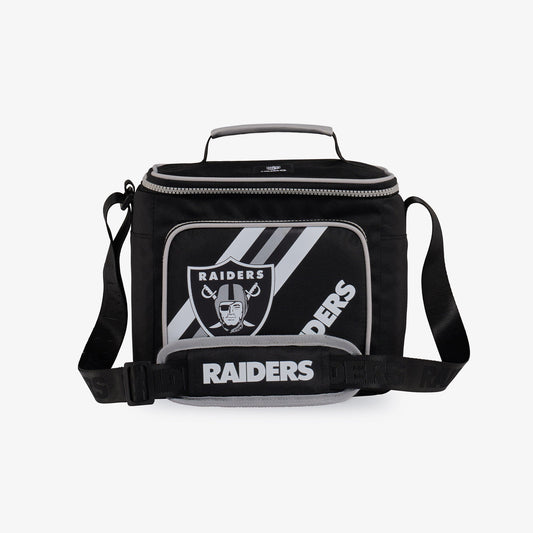 las-vegas-raiders-square-lunch-cooler-bag-y2 00062570-F.jpg