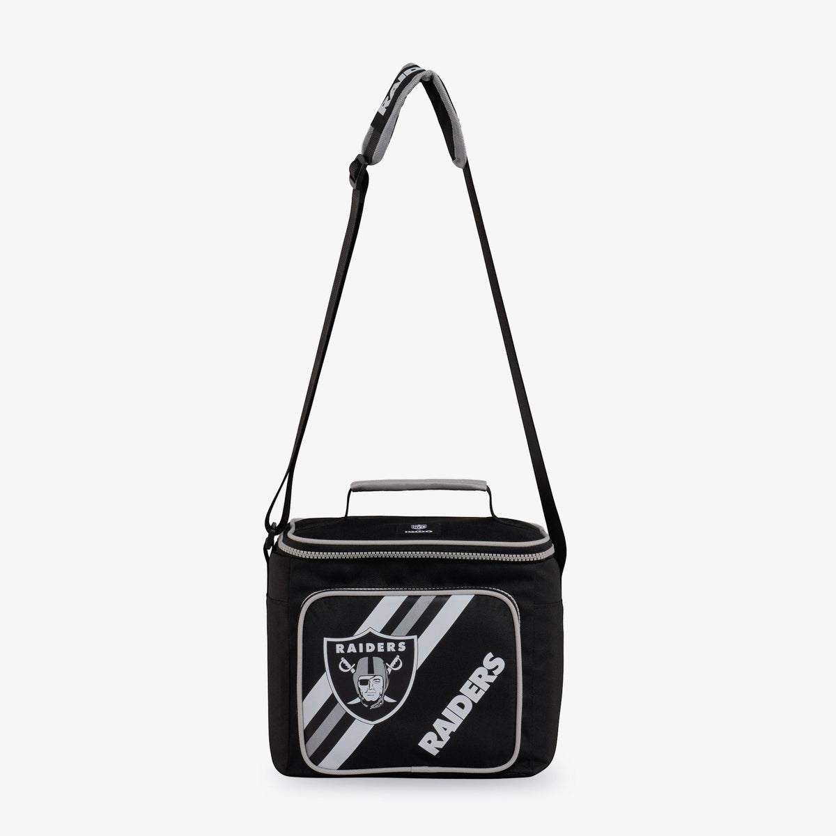las-vegas-raiders-square-lunch-cooler-bag-y2 00062570-F1.jpg