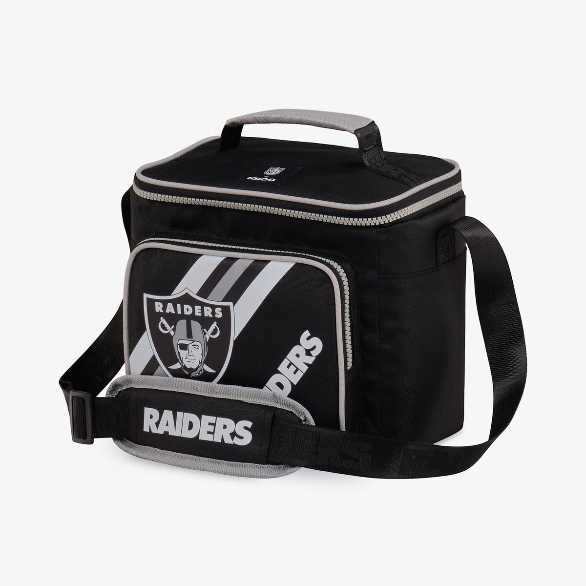 las-vegas-raiders-square-lunch-cooler-bag-y2 00062570-H1.jpg