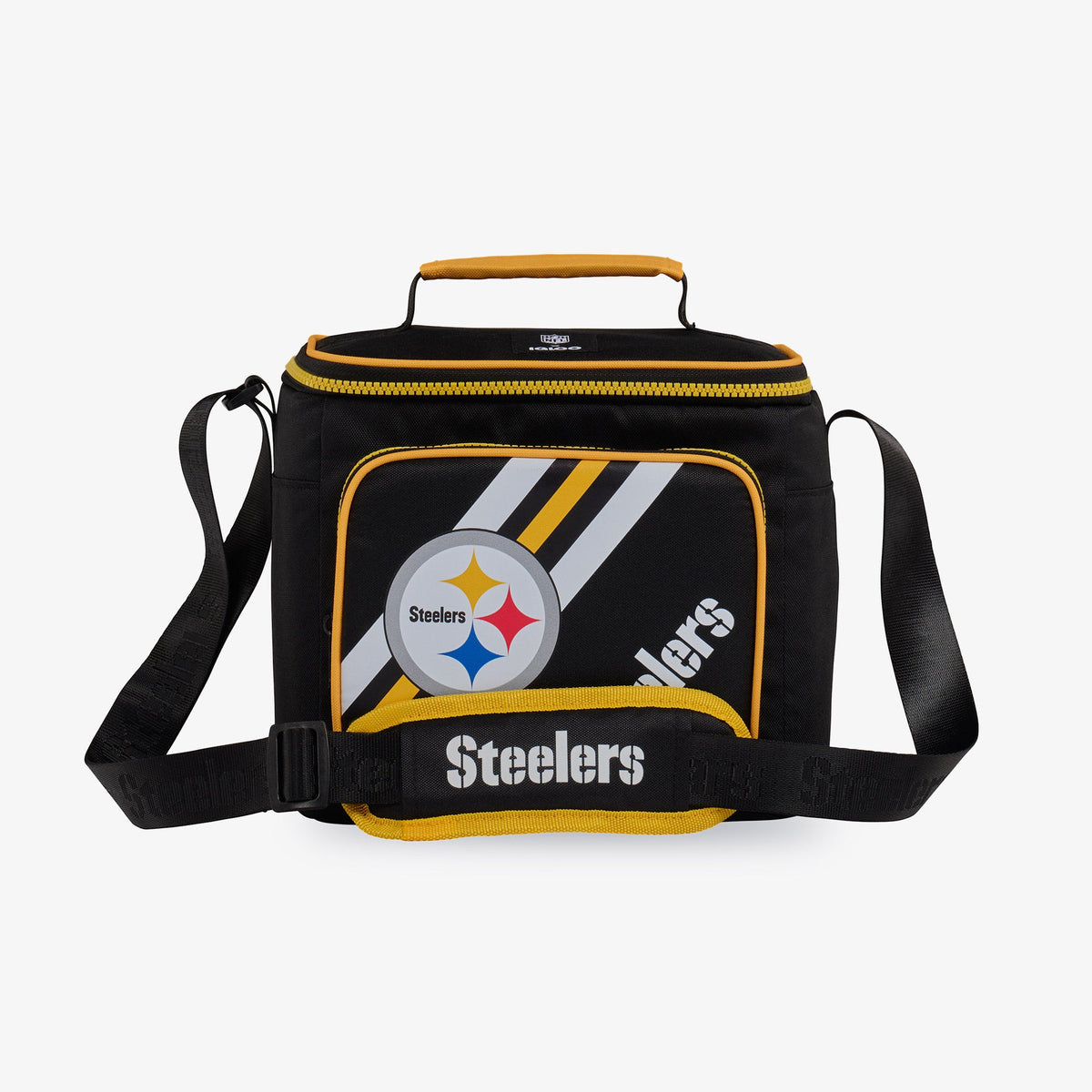 pittsburgh-steelers-square-lunch-cooler-bag-j1 00062571-F.jpg