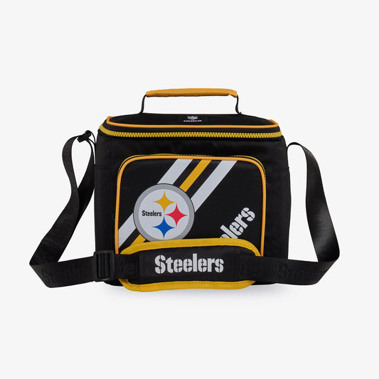 pittsburgh-steelers-square-lunch-cooler-bag-j1 00062571-F.jpg
