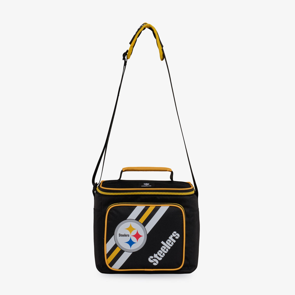 pittsburgh-steelers-square-lunch-cooler-bag-j1 00062571-F1.jpg