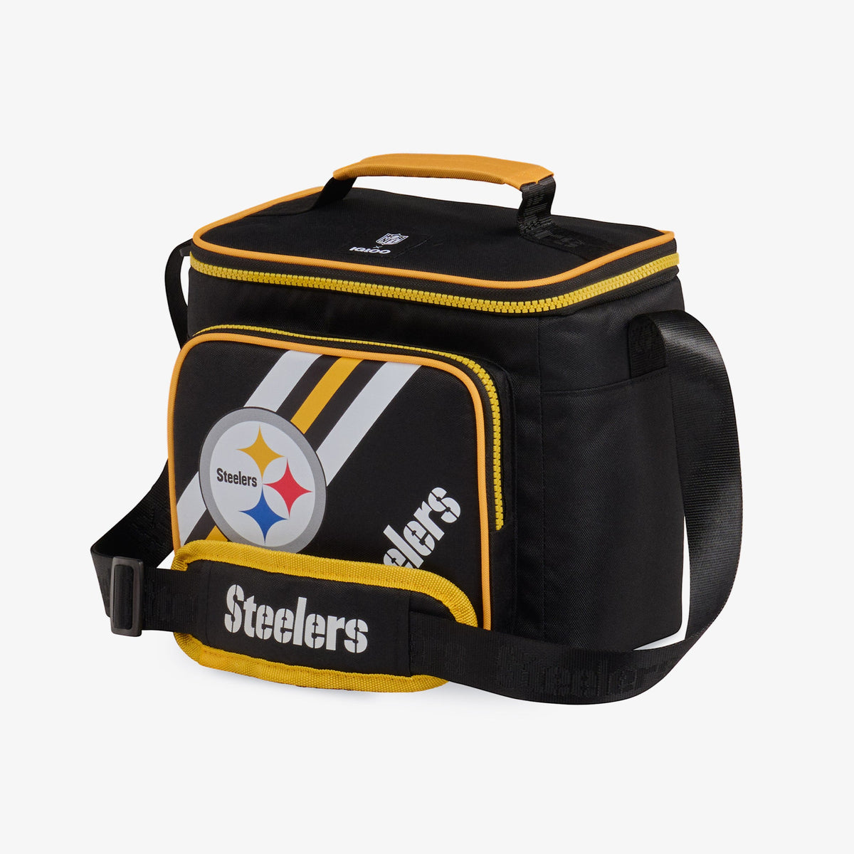 pittsburgh-steelers-square-lunch-cooler-bag-j1 00062571-H1.jpg
