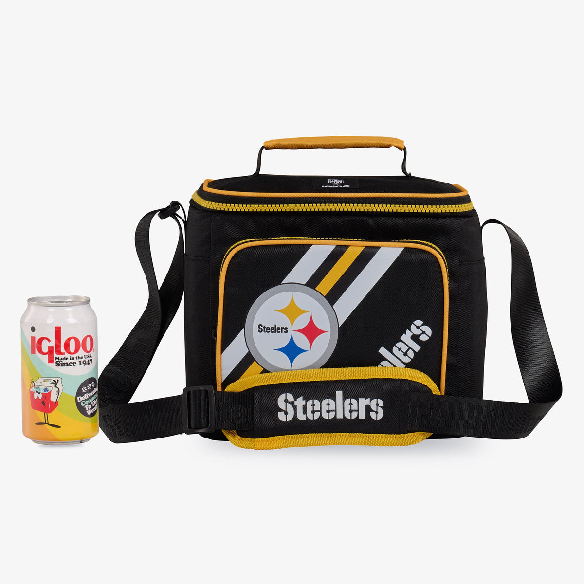 pittsburgh-steelers-square-lunch-cooler-bag-j1 00062571-P.jpg