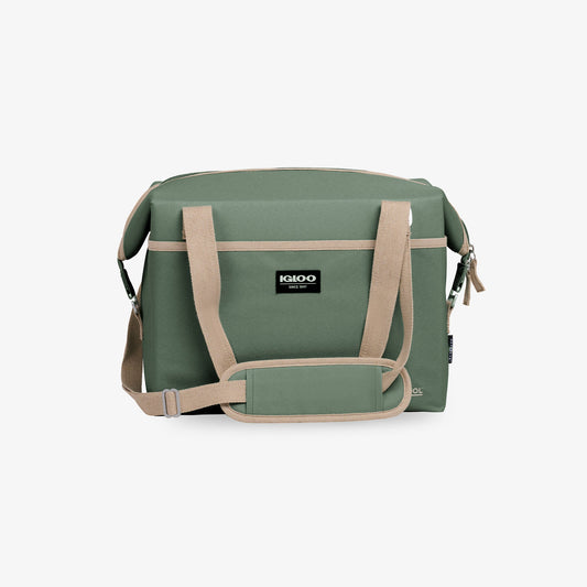 ecocool-switch-24-can-tote-g3 00062634-F.jpg