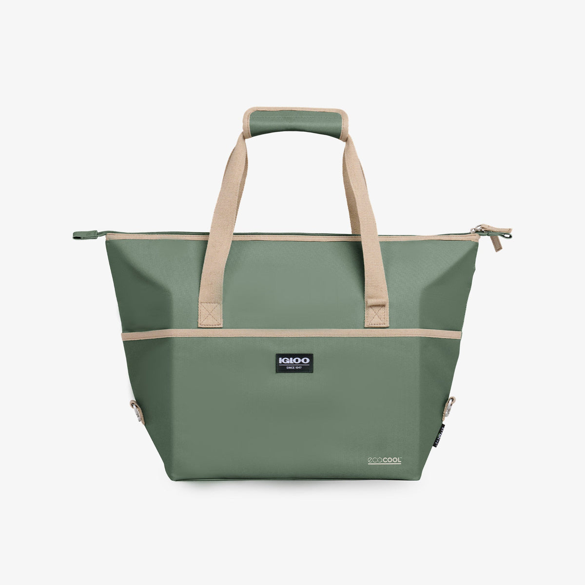 ecocool-switch-24-can-tote-g3 00062634-F8.jpg