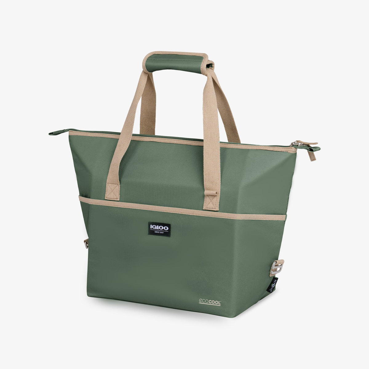 ecocool-switch-24-can-tote-g3 00062634-H11.jpg