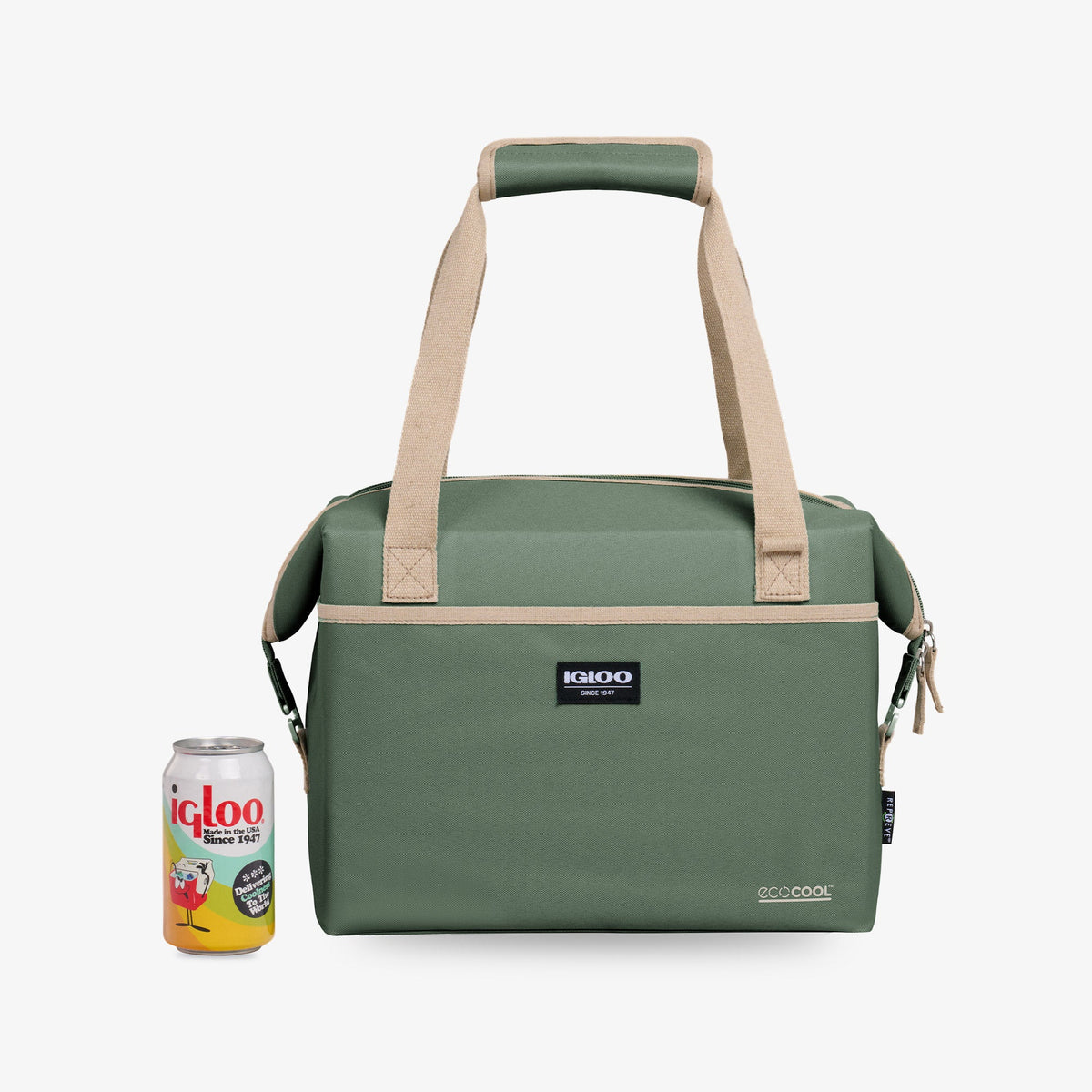 ecocool-switch-24-can-tote-g3 00062634-P.jpg