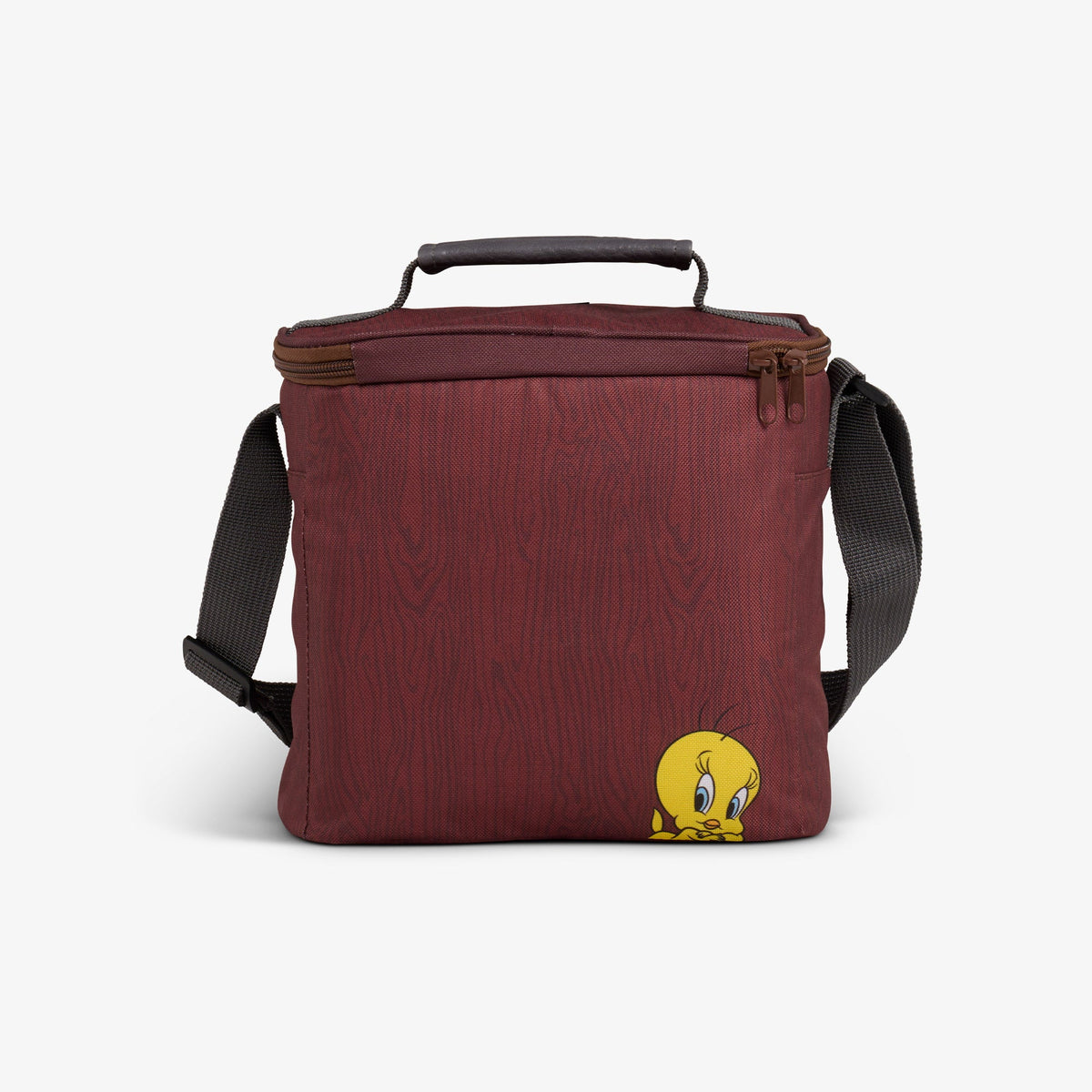 looney-tunestm-tv-square-lunch-cooler-bag-w9 00062732-BK.jpg