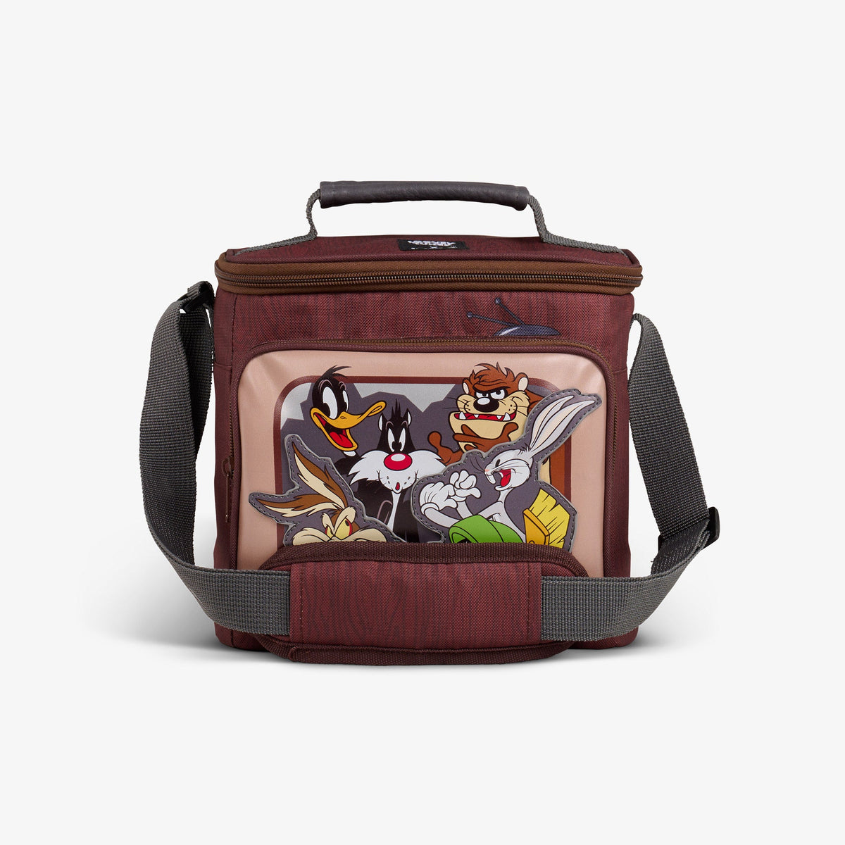 looney-tunestm-tv-square-lunch-cooler-bag-w9 00062732-F.jpg
