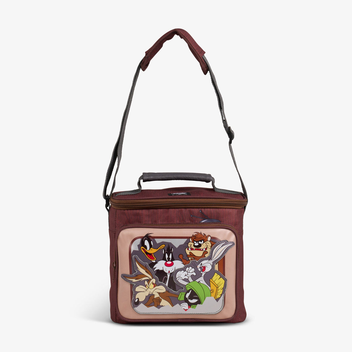 looney-tunestm-tv-square-lunch-cooler-bag-w9 00062732-F1.jpg