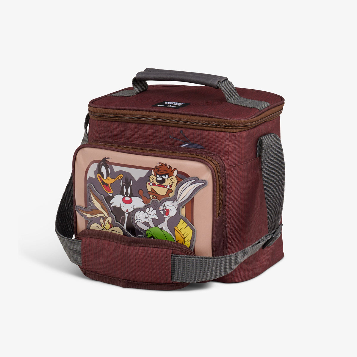 looney-tunestm-tv-square-lunch-cooler-bag-w9 00062732-H1.jpg