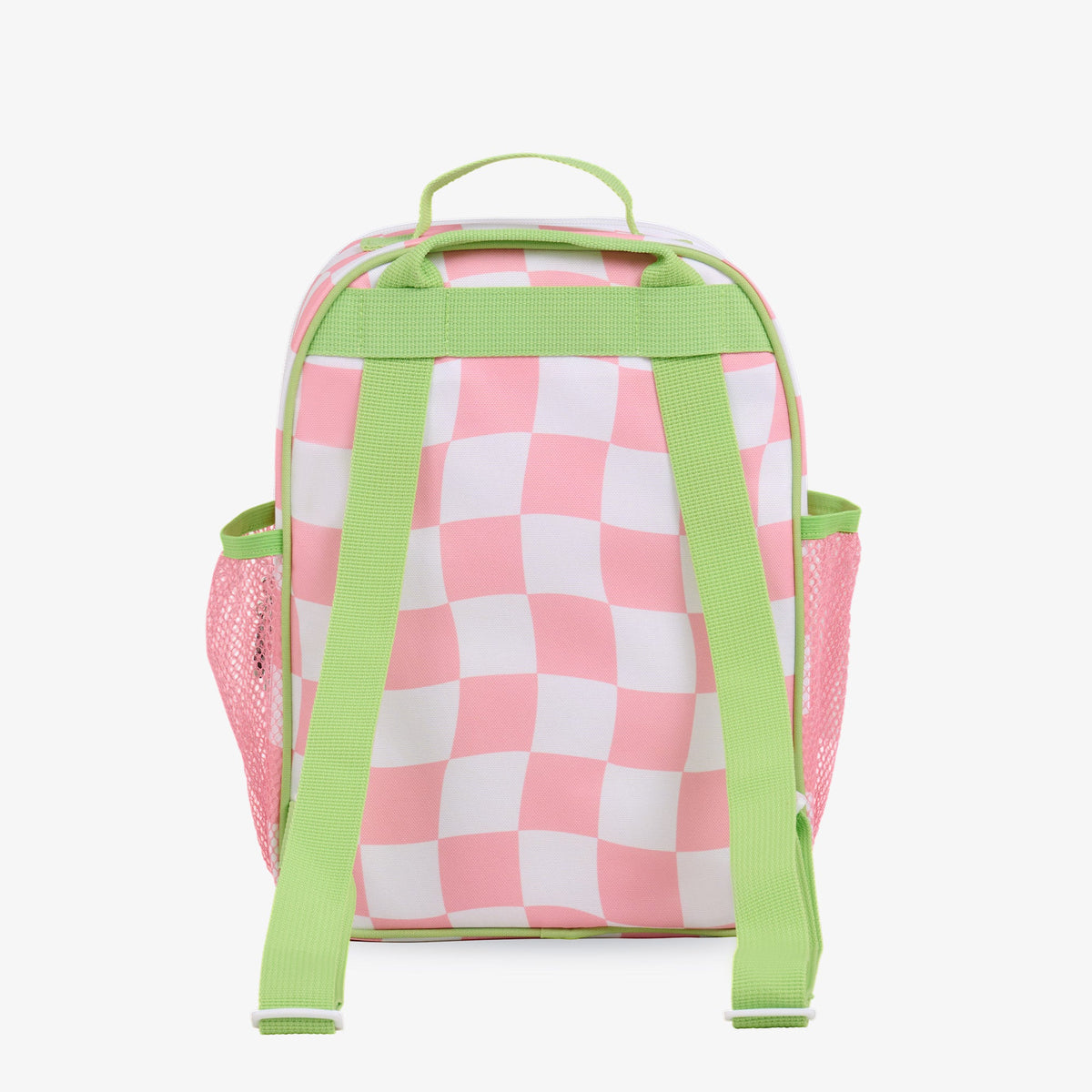 the-powerpuff-girls-mini-convertible-backpack-cooler-p8 00062734-BK.jpg