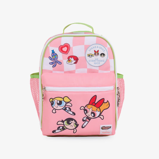 the-powerpuff-girls-mini-convertible-backpack-cooler-p8 00062734-F.jpg