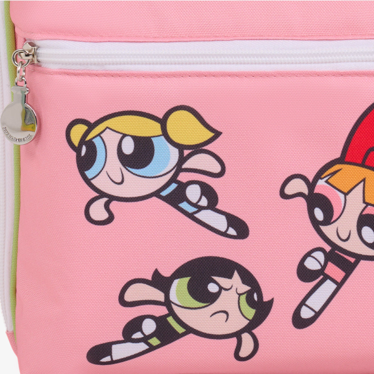 the-powerpuff-girls-mini-convertible-backpack-cooler-p8 00062734-F1.jpg