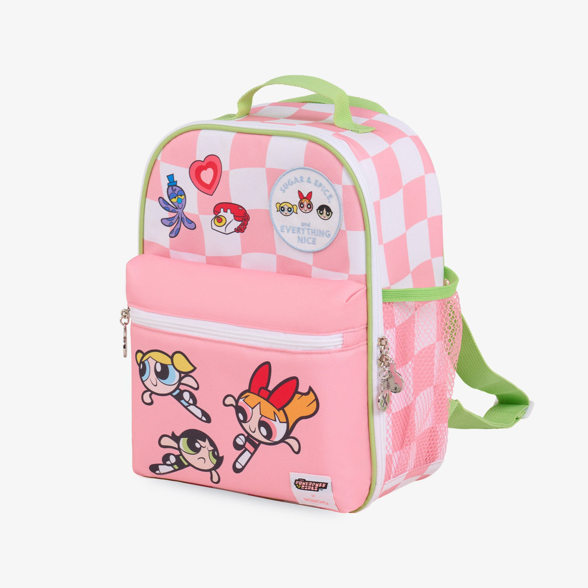 the-powerpuff-girls-mini-convertible-backpack-cooler-p8 00062734-H1.jpg