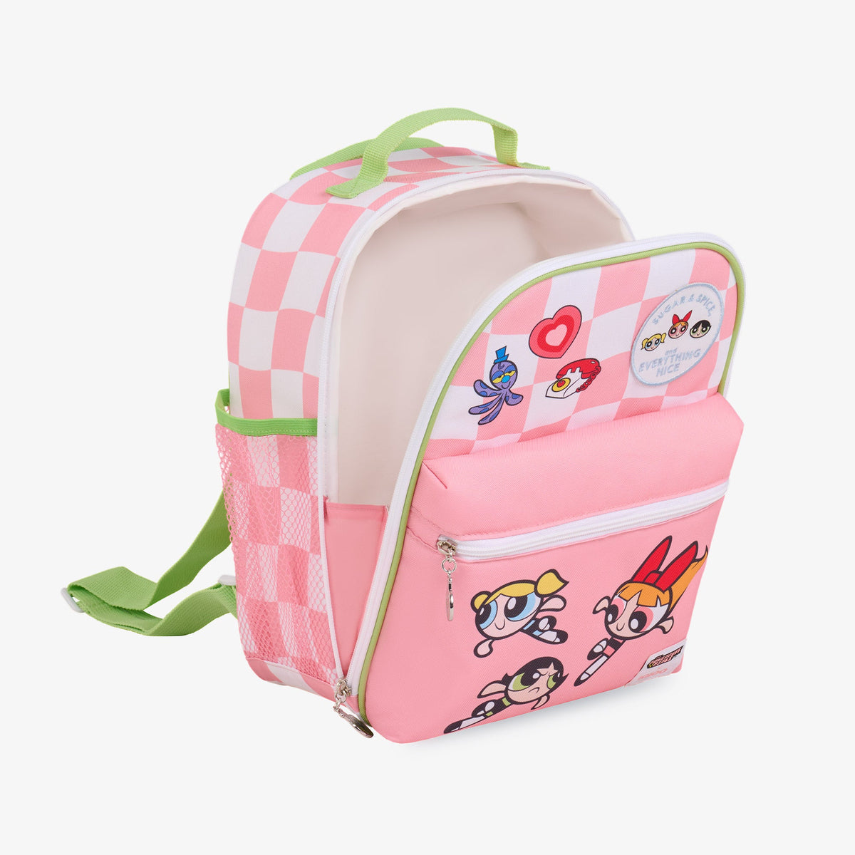the-powerpuff-girls-mini-convertible-backpack-cooler-p8 00062734-O.jpg