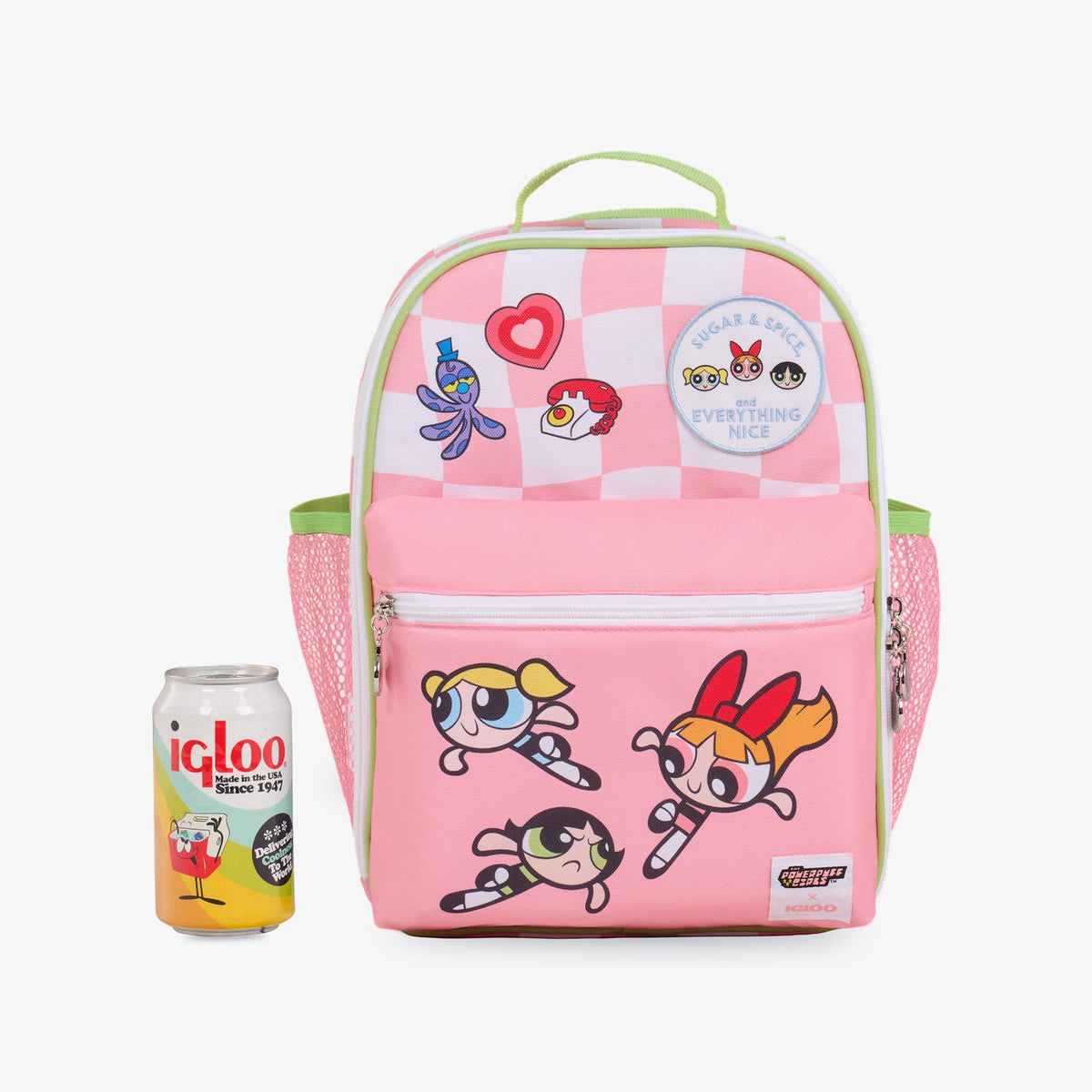 the-powerpuff-girls-mini-convertible-backpack-cooler-p8 00062734-P.jpg