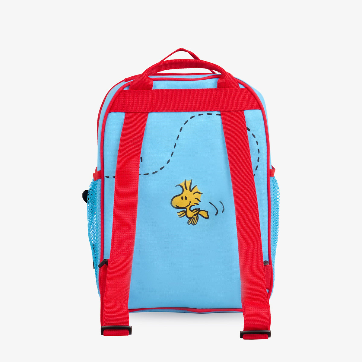 snoopy-mini-convertible-backpack-cooler-e9 00062740-BK.jpg