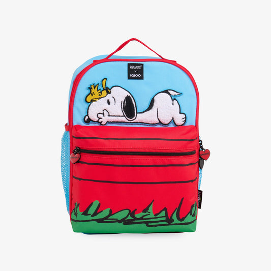 snoopy-mini-convertible-backpack-cooler-e9 00062740-F.jpg