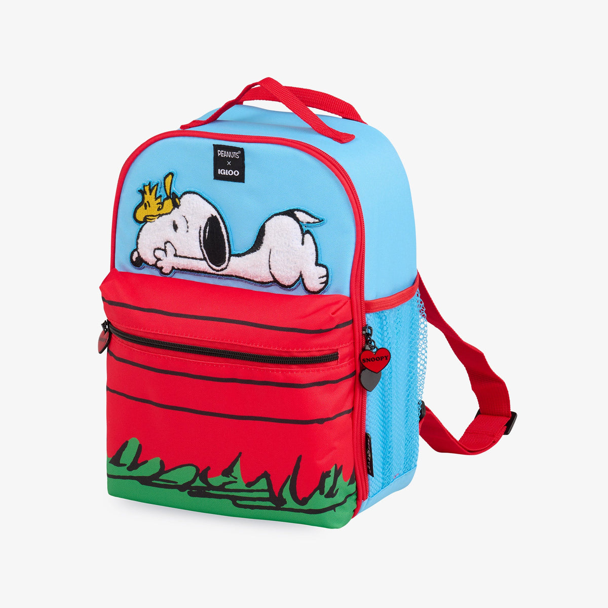 snoopy-mini-convertible-backpack-cooler-e9 00062740-H1.jpg
