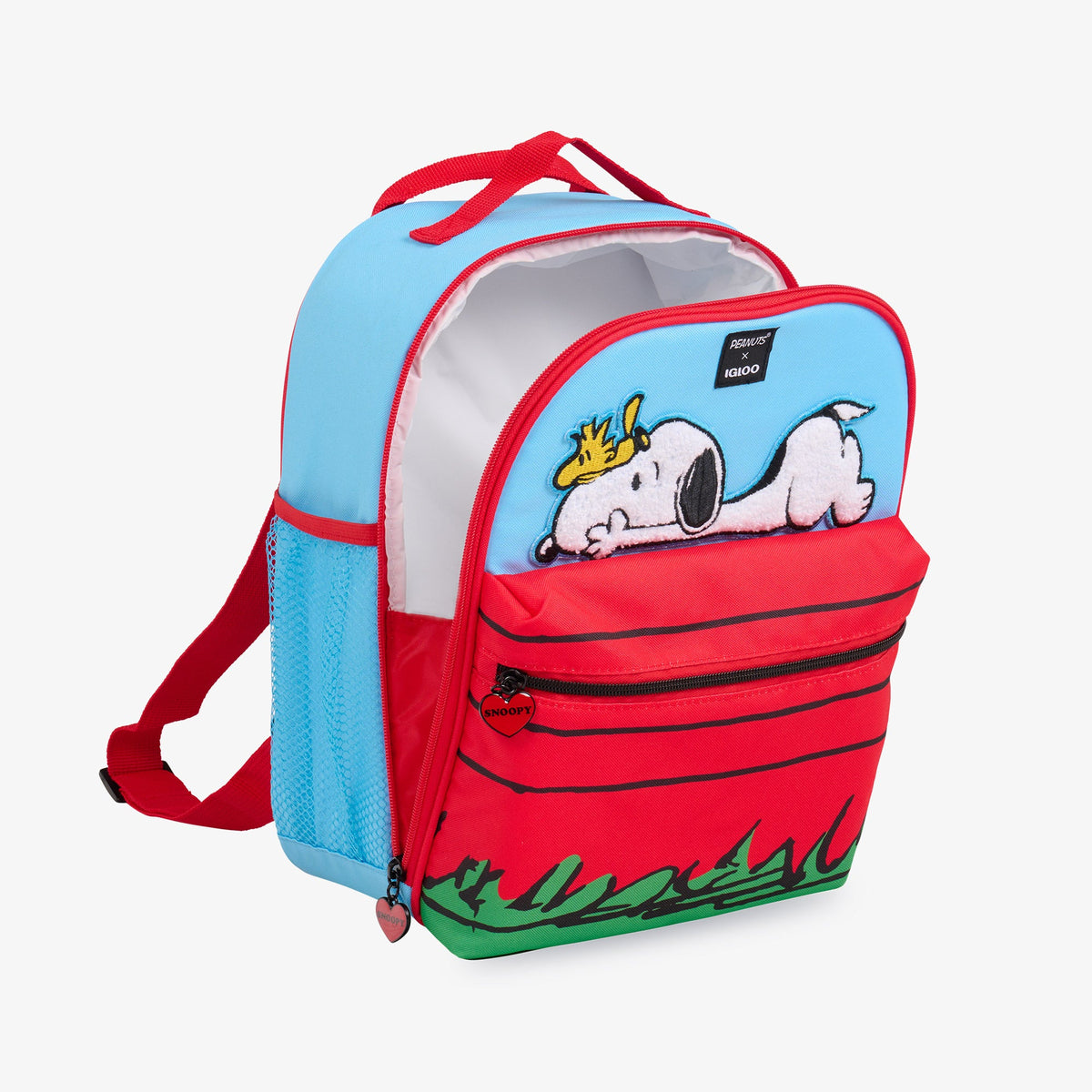 snoopy-mini-convertible-backpack-cooler-e9 00062740-O.jpg