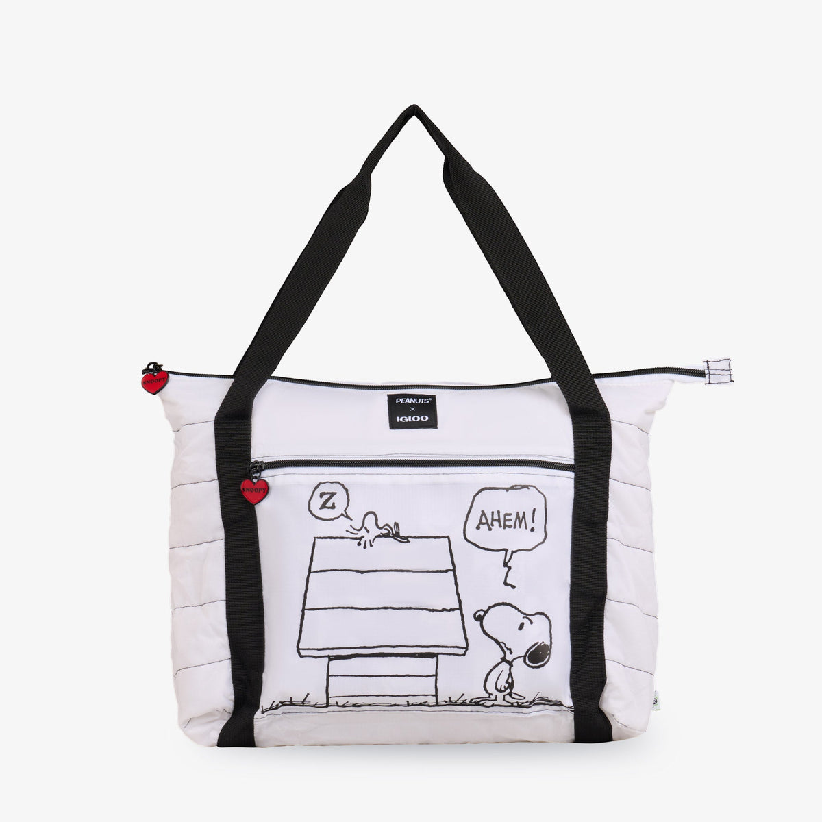 snoopy-packable-puffer-20-can-cooler-bag-c9 00062781-F1.jpg