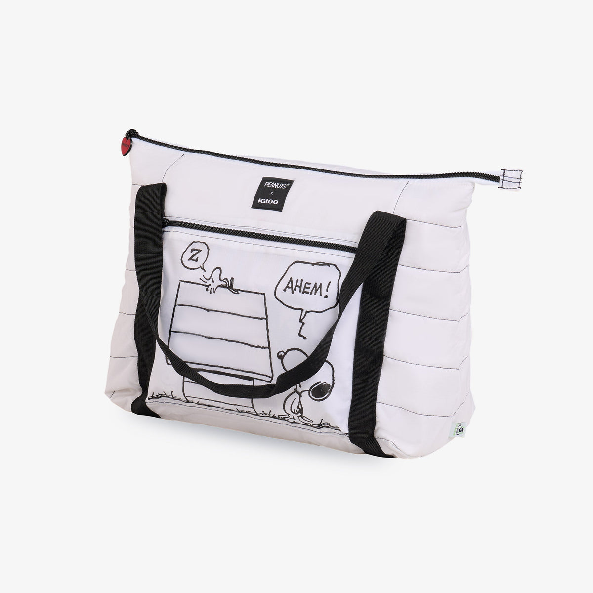 snoopy-packable-puffer-20-can-cooler-bag-d7 00062781-H1.jpg