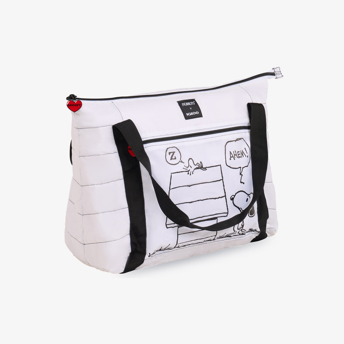 snoopy-packable-puffer-20-can-cooler-bag-c9 00062781-H.jpg