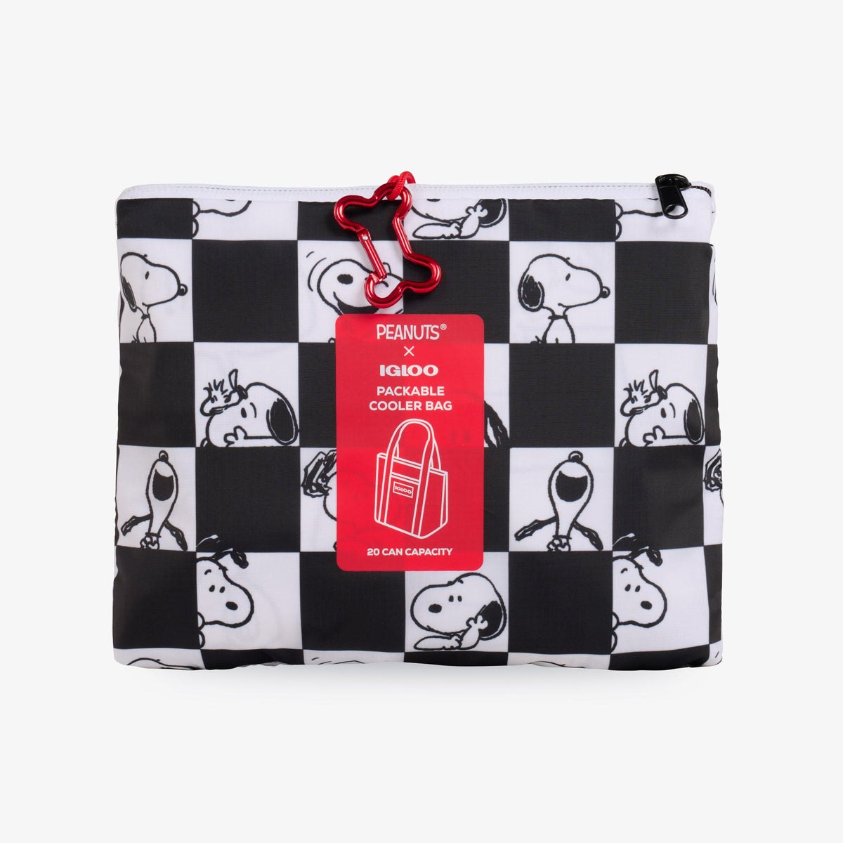 snoopy-packable-puffer-20-can-cooler-bag-c9 00062781-PPF.jpg