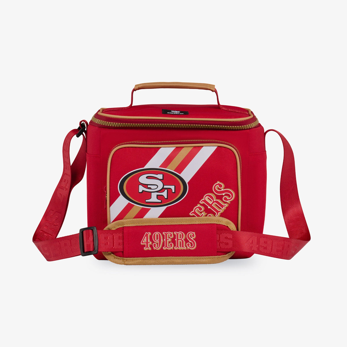 san-francisco-49ers-square-lunch-cooler-bag-u3 00062782-F.jpg