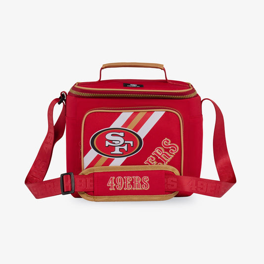 san-francisco-49ers-square-lunch-cooler-bag-u3 00062782-F.jpg