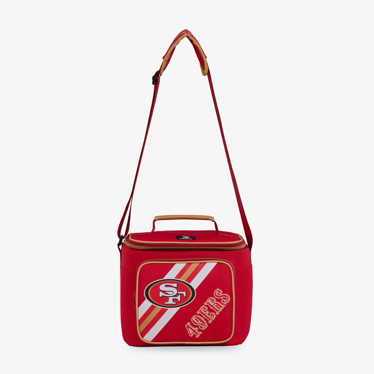 san-francisco-49ers-square-lunch-cooler-bag-u3 00062782-F1.jpg