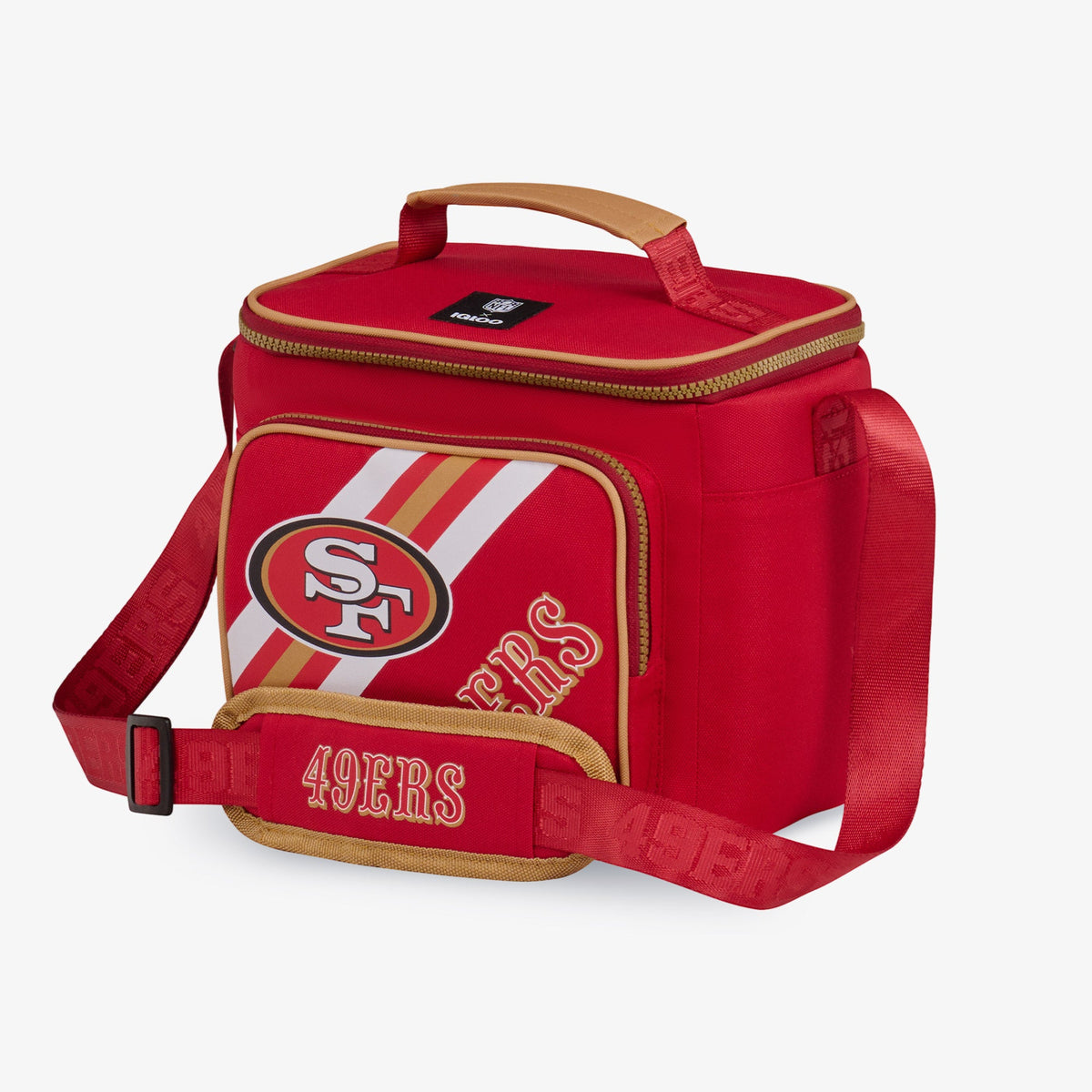 san-francisco-49ers-square-lunch-cooler-bag-u3 00062782-H1.jpg