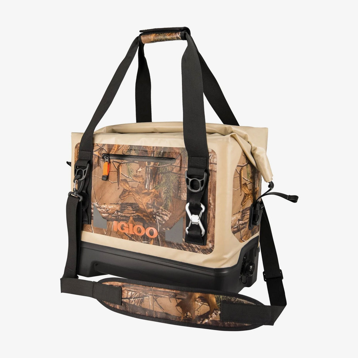 sportsman-waterproof-cooler-t1 00062787-sportsman-duffel-waterproof-cooler-main_c6b3af4b-91d1-4d9d-ad26-00cc0b420014.jpg