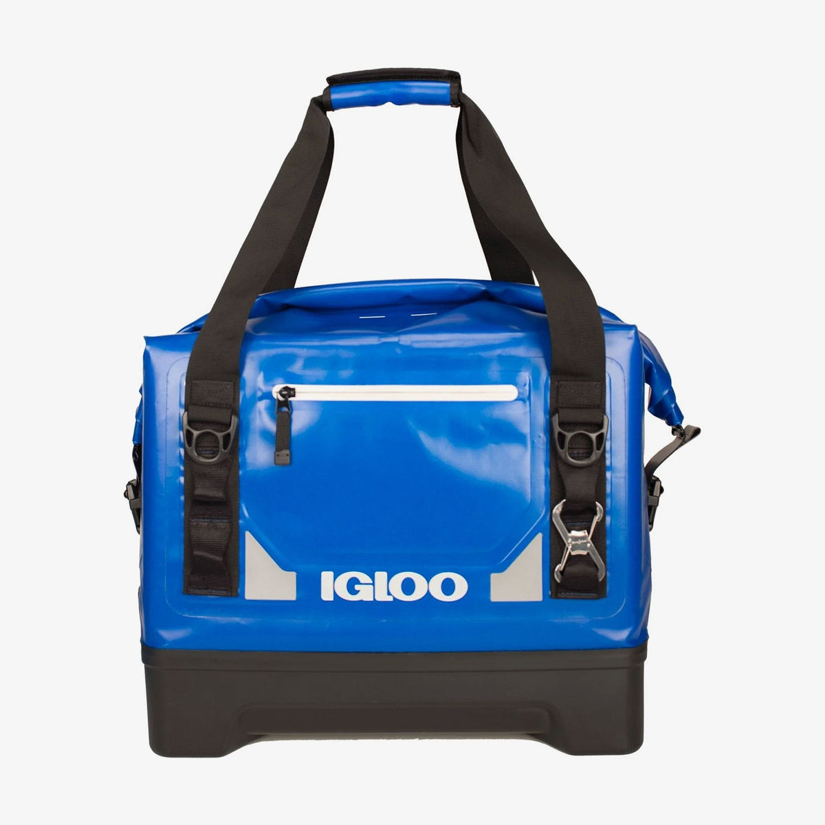 sportsman-waterproof-cooler-t1 00062789-sportsman-duffel-waterproof-cooler-main_1eb1e42f-75a3-4a09-abc1-f0101c4b8fc6.jpg