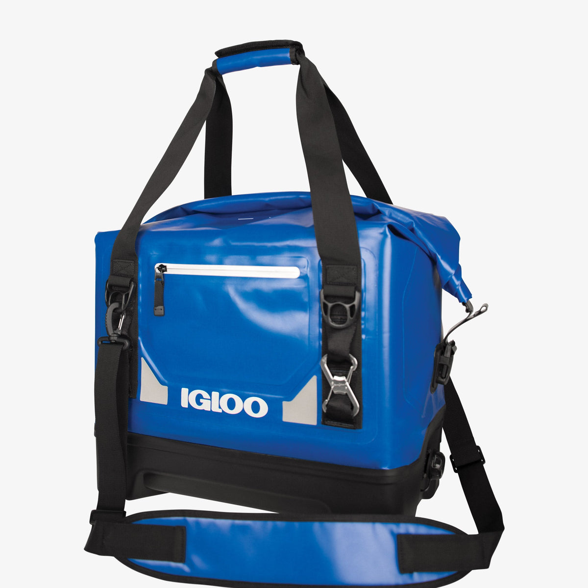 sportsman-waterproof-cooler-t1 00062789_2.jpg