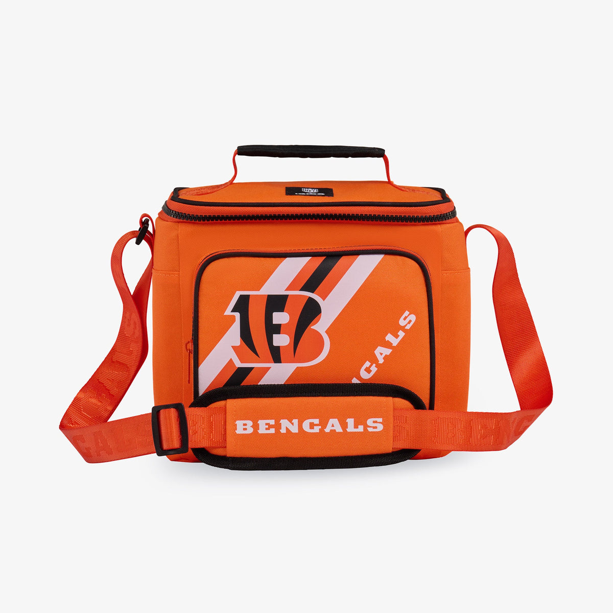 cincinnati-bengals-square-lunch-cooler-bag-l8 00062802-F.jpg