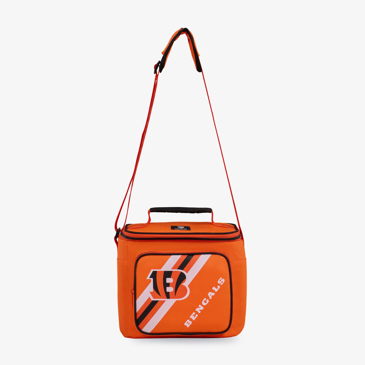 cincinnati-bengals-square-lunch-cooler-bag-l8 00062802-F1.jpg