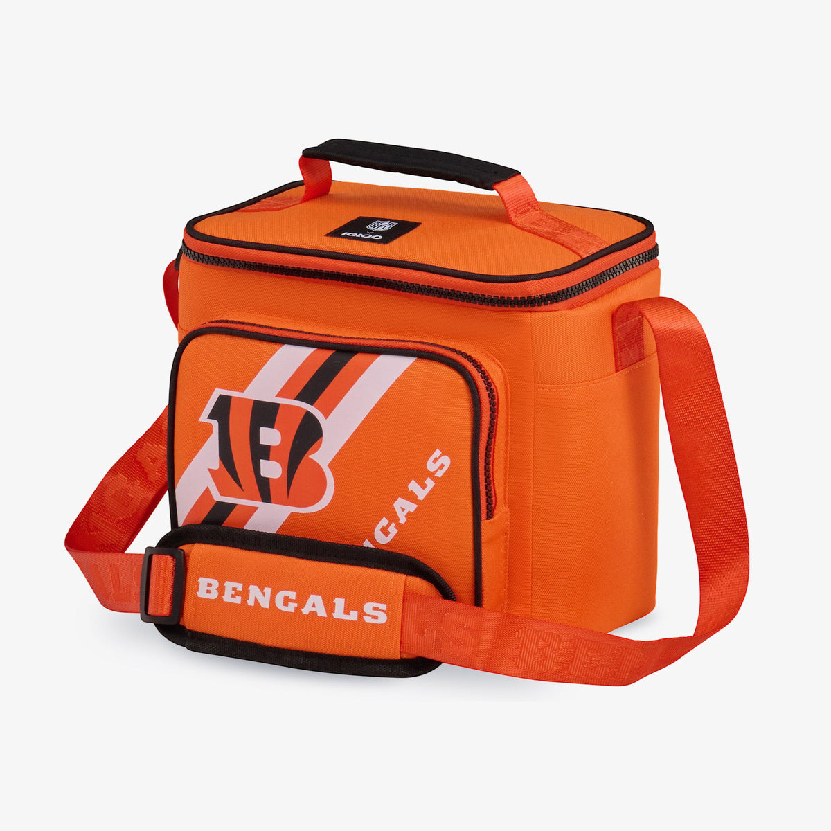 cincinnati-bengals-square-lunch-cooler-bag-l8 00062802-H1.jpg