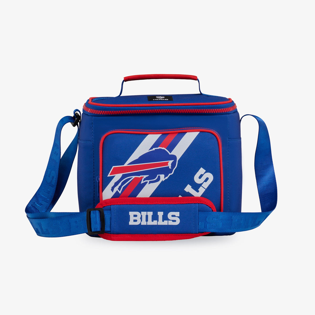 buffalo-bills-square-lunch-cooler-bag-b1 00062838-F.jpg