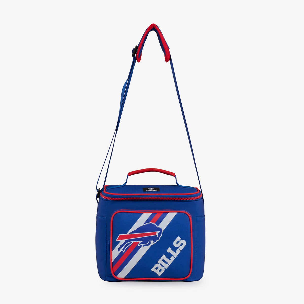 buffalo-bills-square-lunch-cooler-bag-b1 00062838-F1.jpg