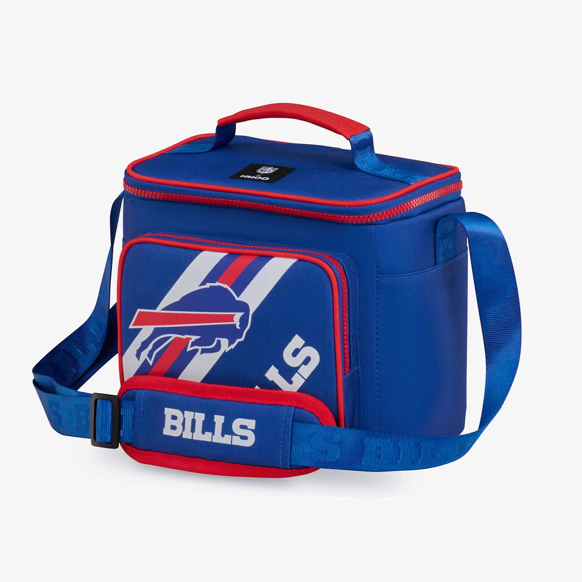 buffalo-bills-square-lunch-cooler-bag-b1 00062838-H1.jpg