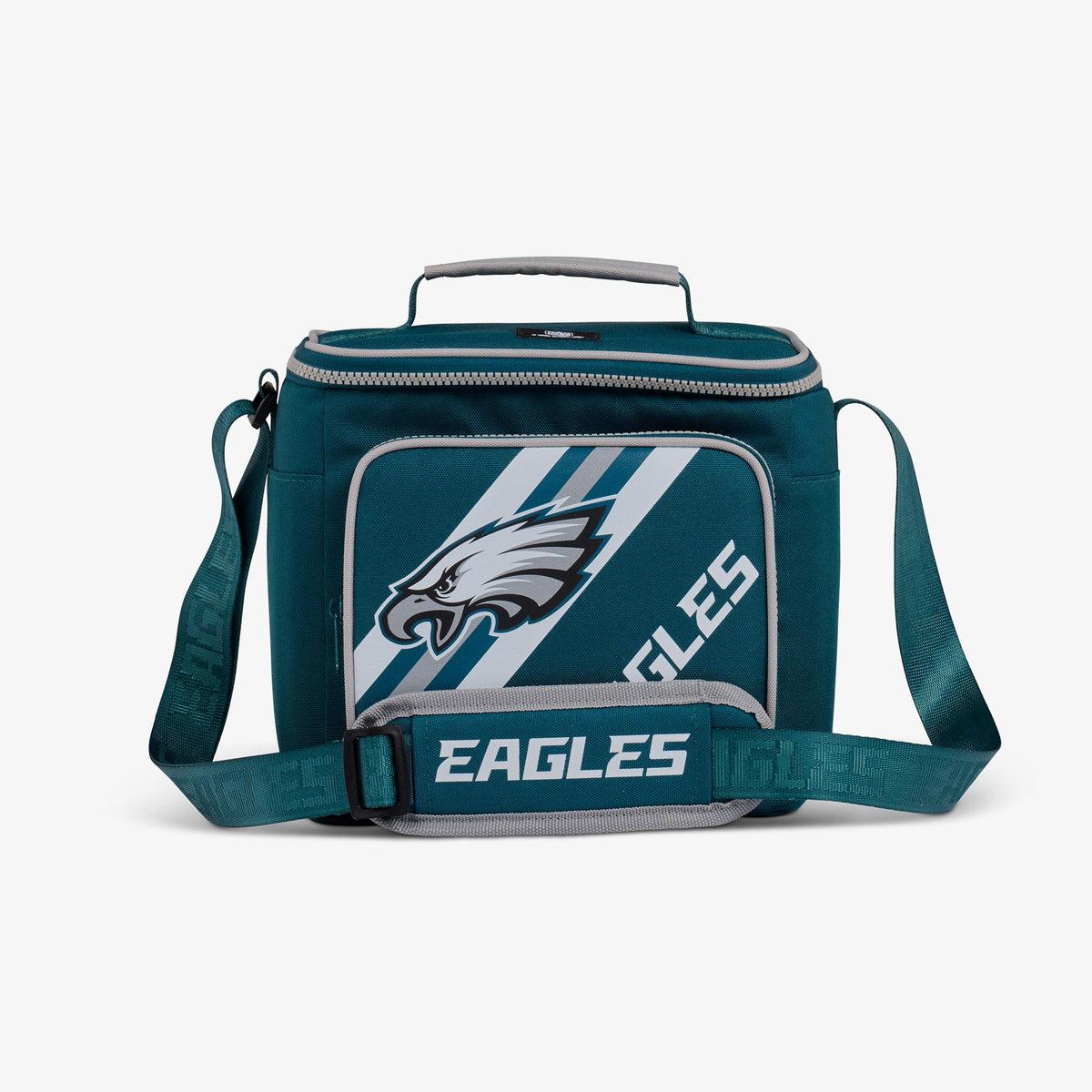 philadelphia-eagles-square-lunch-cooler-bag-c0 00062839-F.jpg
