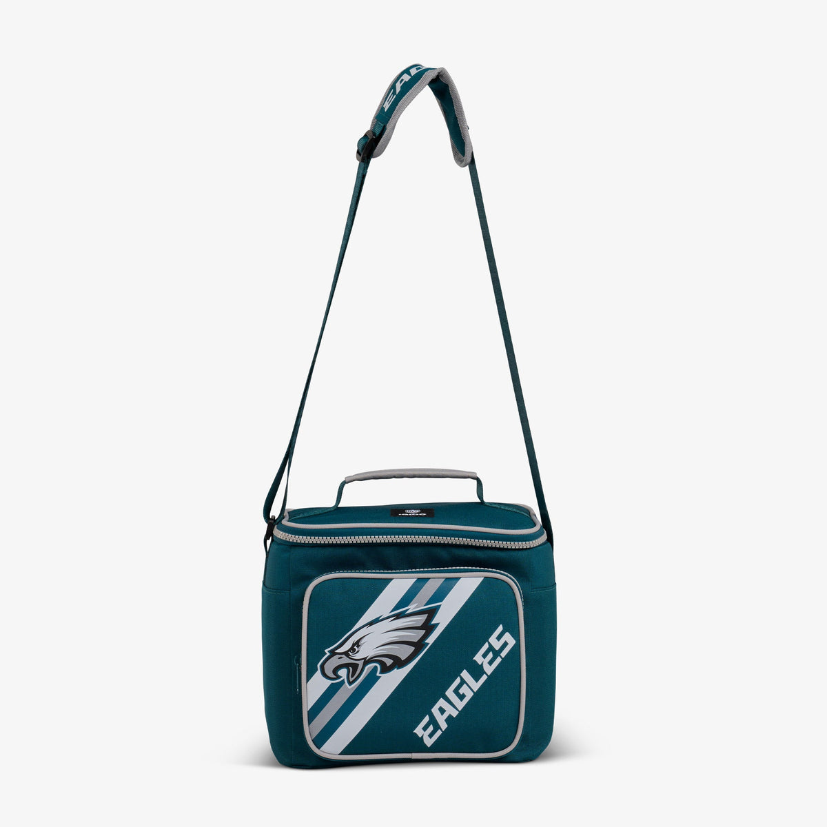 philadelphia-eagles-square-lunch-cooler-bag-c0 00062839-F1.jpg