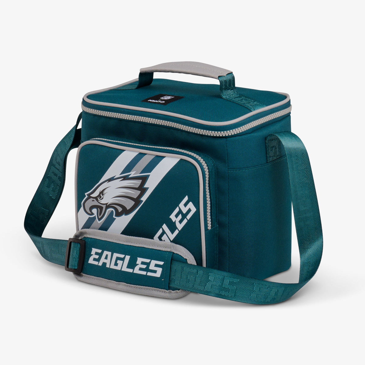 philadelphia-eagles-square-lunch-cooler-bag-c0 00062839-H1.jpg